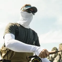 Sunday Afternoons UVShield Cool Gaiter SPF 50+ 19 Sunday Afternoons UVShield Cool Gaiter SPF 50+ -CLUBS Sales Store Gaiter 4