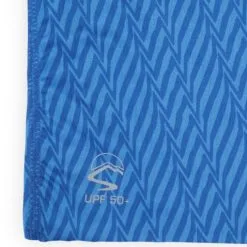 Sunday Afternoons UVShield Cool Gaiter SPF 50+ 20 Sunday Afternoons UVShield Cool Gaiter SPF 50+ -CLUBS Sales Store Gaiter 5