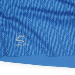 Sunday Afternoons UVShield Cool Gaiter SPF 50+ 21 Sunday Afternoons UVShield Cool Gaiter SPF 50+ -CLUBS Sales Store Gaiter 6