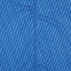 Sunday Afternoons UVShield Cool Gaiter SPF 50+ 22 Sunday Afternoons UVShield Cool Gaiter SPF 50+ -CLUBS Sales Store Gaiter 7