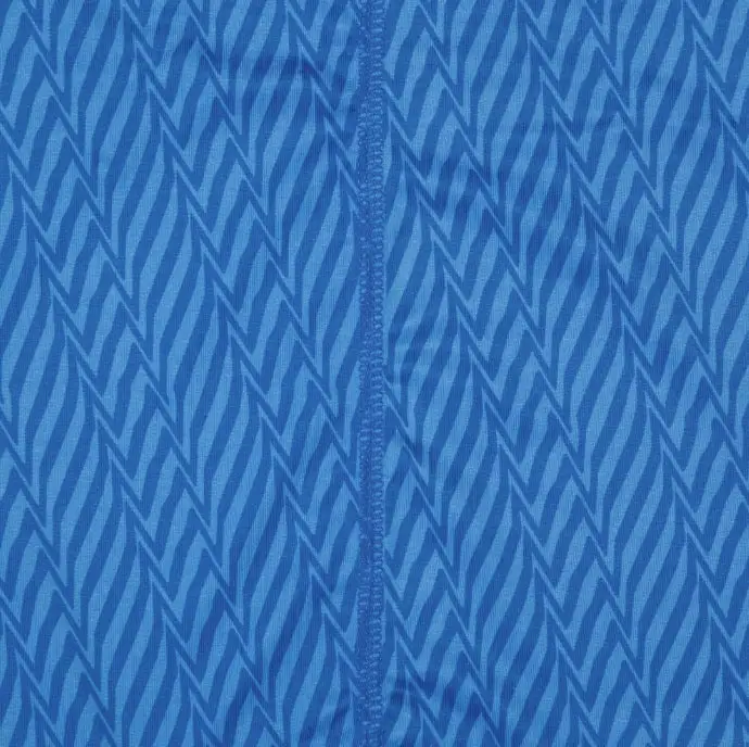 Sunday Afternoons UVShield Cool Gaiter SPF 50+ 9 Sunday Afternoons UVShield Cool Gaiter SPF 50+ - Image 9