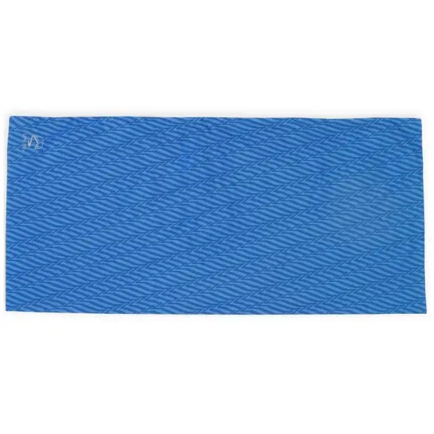 Sunday Afternoons UVShield Cool Gaiter SPF 50+ 10 Sunday Afternoons UVShield Cool Gaiter SPF 50+ - Image 10