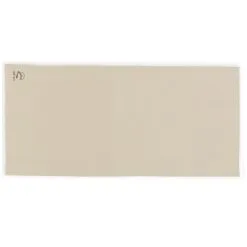 Sunday Afternoons UVShield Cool Gaiter SPF 50+ 24 Sunday Afternoons UVShield Cool Gaiter SPF 50+ -CLUBS Sales Store Gaiter Cream