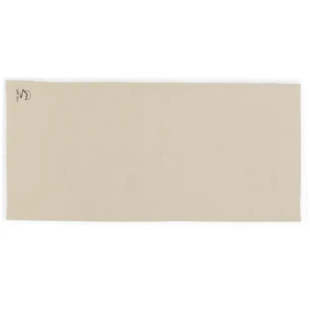 Sunday Afternoons UVShield Cool Gaiter SPF 50+ 11 Sunday Afternoons UVShield Cool Gaiter SPF 50+ - Image 11