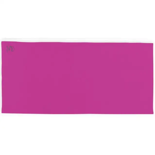 Sunday Afternoons UVShield Cool Gaiter SPF 50+ 12 Sunday Afternoons UVShield Cool Gaiter SPF 50+ - Image 12