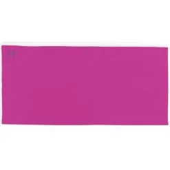 Sunday Afternoons Kids UVShield Cool Gaiter SPF 50+ -CLUBS Sales Store Gaiter Dalhia dff22d7a 47f8 48c6 9697 7eed9f7f9a71