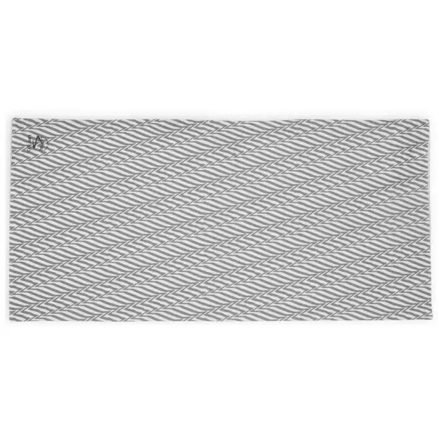 Sunday Afternoons UVShield Cool Gaiter SPF 50+ 13 Sunday Afternoons UVShield Cool Gaiter SPF 50+ - Image 13