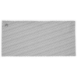 Sunday Afternoons Kids UVShield Cool Gaiter SPF 50+ -CLUBS Sales Store Gaiter ElectricGray 258ffbd9 28fa 49ee b5cf 6f8a02aab26d