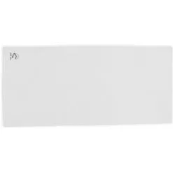 Sunday Afternoons UVShield Cool Gaiter SPF 50+ 27 Sunday Afternoons UVShield Cool Gaiter SPF 50+ -CLUBS Sales Store Gaiter White