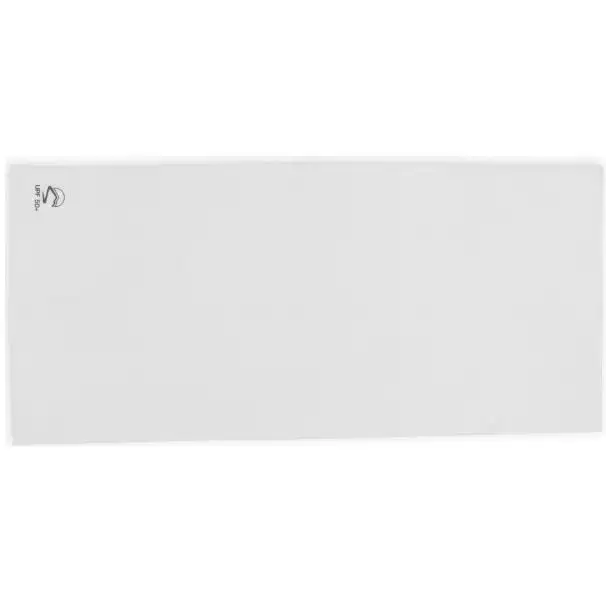 Sunday Afternoons UVShield Cool Gaiter SPF 50+ 14 Sunday Afternoons UVShield Cool Gaiter SPF 50+ - Image 14