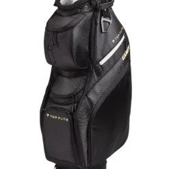 Golf Works Top-Flite Golf Gamer Cart Bag
