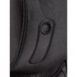 Golf Works Top-Flite Golf Gamer Cart Bag -CLUBS Sales Store Gamer2022Black6