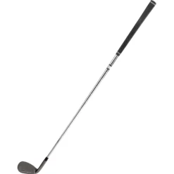 Golf Works Top Flite Gamer Tour Wedges -CLUBS Sales Store GamerTourWedge4