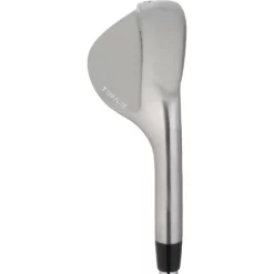 Golf Works Top Flite Golf Gamer Wedges -CLUBS Sales Store GamerWedge3