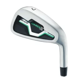 Golf Works Top-Flite Golf Men's Gamer X 16-Piece Complete Box Set -CLUBS Sales Store GamerXFullSet4