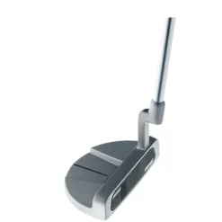 Golf Works Top-Flite Golf Men's Gamer X 16-Piece Complete Box Set -CLUBS Sales Store GamerXFullSet6