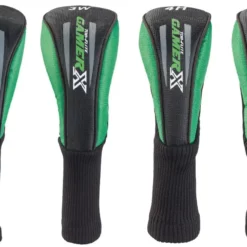 Golf Works Top-Flite Golf Men's Gamer X 16-Piece Complete Box Set -CLUBS Sales Store GamerXFullSet7