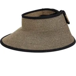 Sunday Afternoons Sunday Afternoon Garden Visor