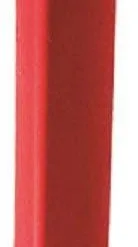 CaddiesShack Garsen G-Pro Edge Putter Grip -CLUBS Sales Store Garsen G Pro Edge Putter Grip Red
