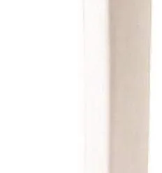 CaddiesShack Garsen G-Pro Edge Putter Grip -CLUBS Sales Store Garsen G Pro Edge Putter Grip White