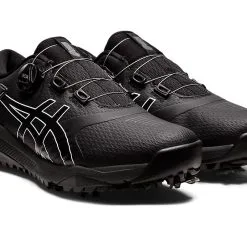 CLUBS Sales Store -CLUBS Sales Store GelCourseDuoBOA2 Black 1