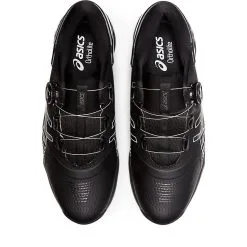 Asics Gel-Course Duo BOA 2 -CLUBS Sales Store GelCourseDuoBOA2 Black 5