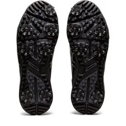 Asics Gel-Course Duo BOA 2 -CLUBS Sales Store GelCourseDuoBOA2 Black 6