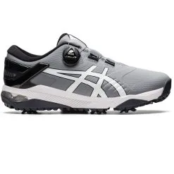 Asics Gel-Course Duo BOA 2 -CLUBS Sales Store GelCourseDuoBOA2 SheetRock 0