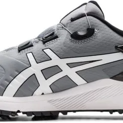 Asics Gel-Course Duo BOA 2 -CLUBS Sales Store GelCourseDuoBOA2 SheetRock 1