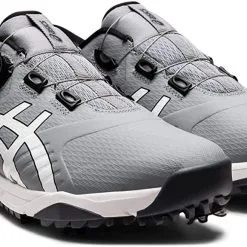 Asics Gel-Course Duo BOA 2 -CLUBS Sales Store GelCourseDuoBOA2 SheetRock 2