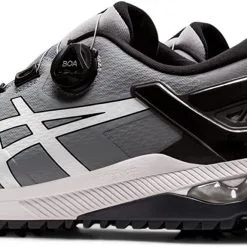 Asics Gel-Course Duo BOA 2 -CLUBS Sales Store GelCourseDuoBOA2 SheetRock 3