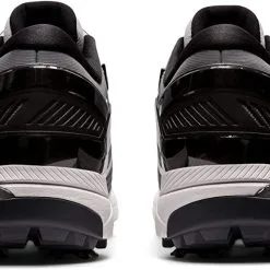 Asics Gel-Course Duo BOA 2 -CLUBS Sales Store GelCourseDuoBOA2 SheetRock 4