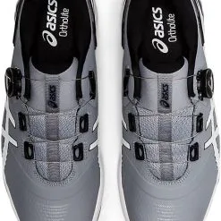 Asics Gel-Course Duo BOA 2 -CLUBS Sales Store GelCourseDuoBOA2 SheetRock 5