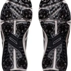 Asics Gel-Course Duo BOA 2 -CLUBS Sales Store GelCourseDuoBOA2 SheetRock 6