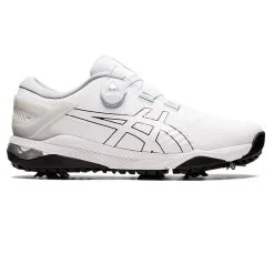 Asics Gel-Course Duo BOA 2 -CLUBS Sales Store GelCourseDuoBOA2 White 0