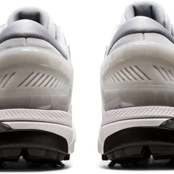 Asics Gel-Course Duo BOA 2 -CLUBS Sales Store GelCourseDuoBOA2 White 4