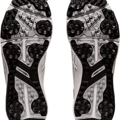 Asics Gel-Course Duo BOA 2 -CLUBS Sales Store GelCourseDuoBOA2 White 6