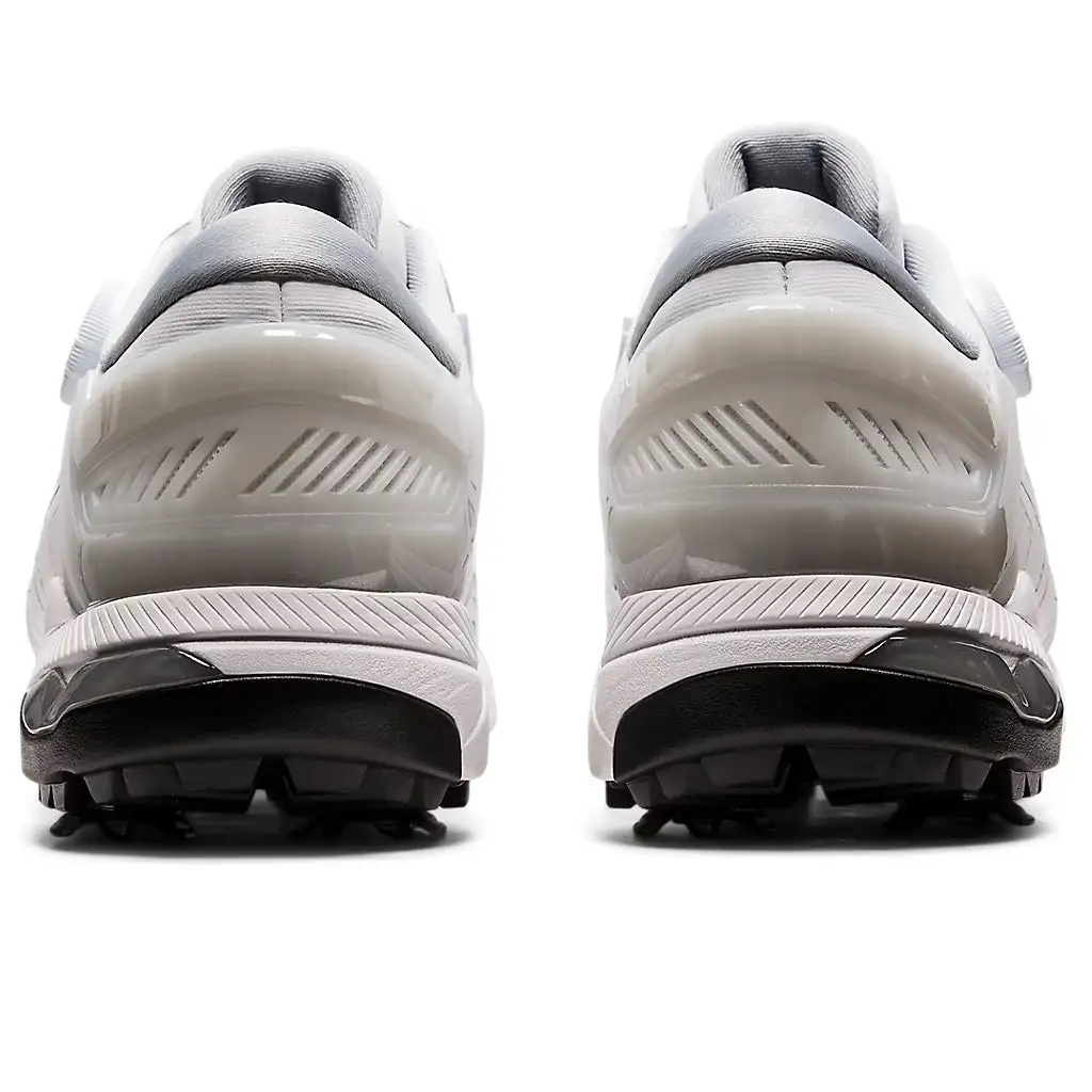 Asics Gel-Course Duo BOA Spiked Golf Shoes 27 Asics Gel-Course Duo BOA Spiked Golf Shoes - Image 27