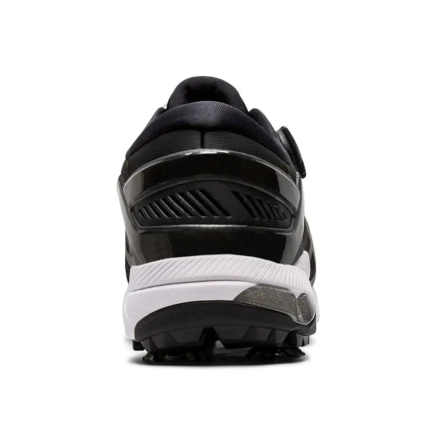 Asics Gel-Course Duo BOA Spiked Golf Shoes 7 Asics Gel-Course Duo BOA Spiked Golf Shoes - Image 7