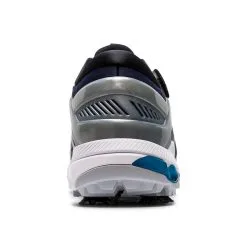 Asics Gel-Course Duo BOA Spiked Golf Shoes 41 Asics Gel-Course Duo BOA Spiked Golf Shoes -CLUBS Sales Store GelCourseDuoBoaPCTSLVR6