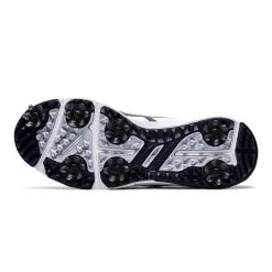 Asics Gel-Course Duo BOA Spiked Golf Shoes 47 Asics Gel-Course Duo BOA Spiked Golf Shoes -CLUBS Sales Store GelCourseDuoBoaWHTPCT4