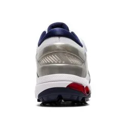 Asics Gel-Course Duo BOA Spiked Golf Shoes 48 Asics Gel-Course Duo BOA Spiked Golf Shoes -CLUBS Sales Store GelCourseDuoBoaWHTPCT5