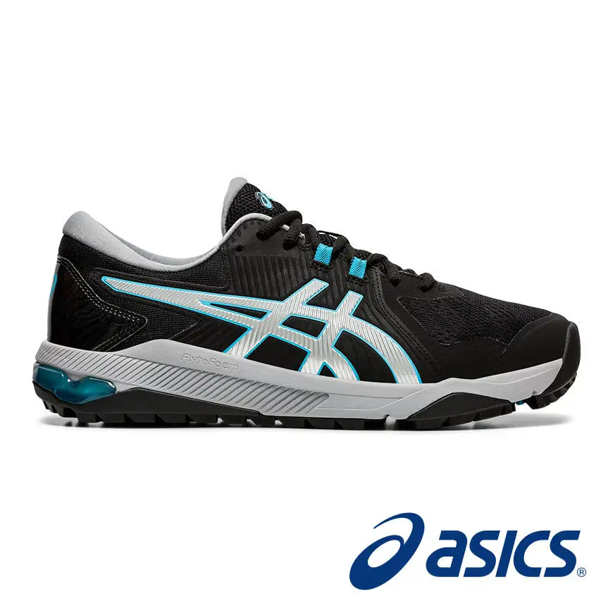 Asics Gel Glide Spikeless Golf Shoes 2 Asics Gel Glide Spikeless Golf Shoes - Image 2