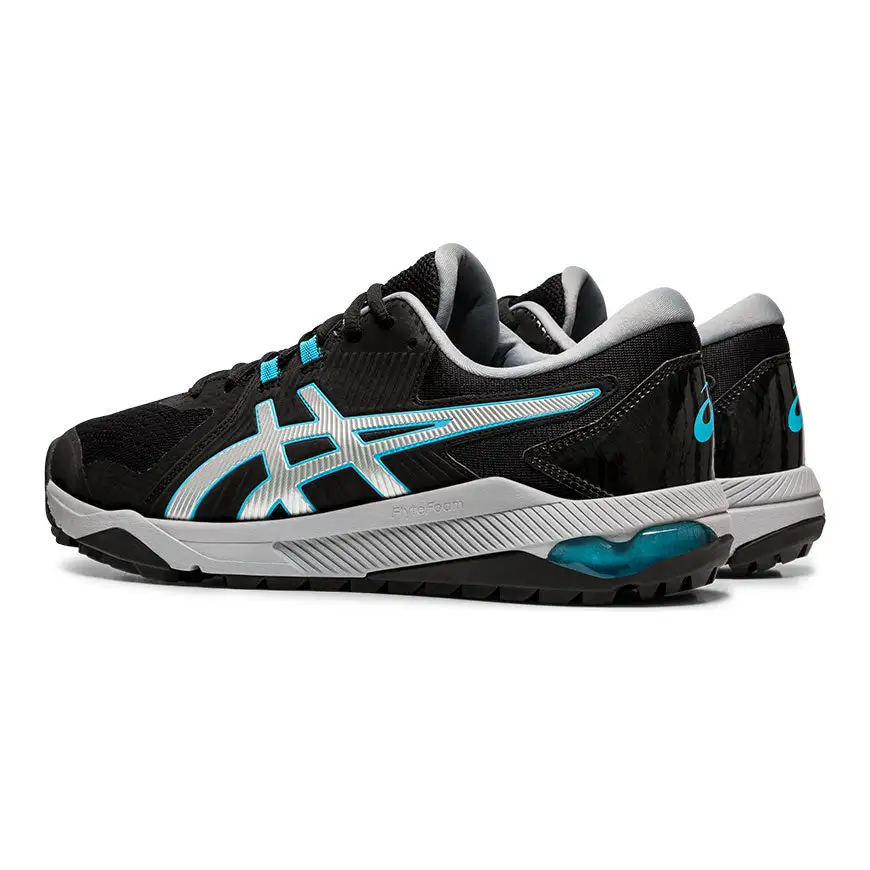 Asics Gel Glide Spikeless Golf Shoes 4 Asics Gel Glide Spikeless Golf Shoes - Image 4