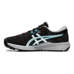 Asics Gel Glide Spikeless Golf Shoes 35 Asics Gel Glide Spikeless Golf Shoes -CLUBS Sales Store GelCourseGlideBSB3