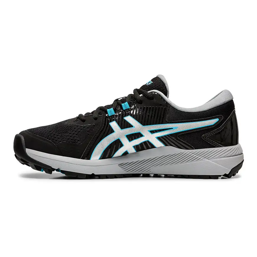 Asics Gel Glide Spikeless Golf Shoes 5 Asics Gel Glide Spikeless Golf Shoes - Image 5