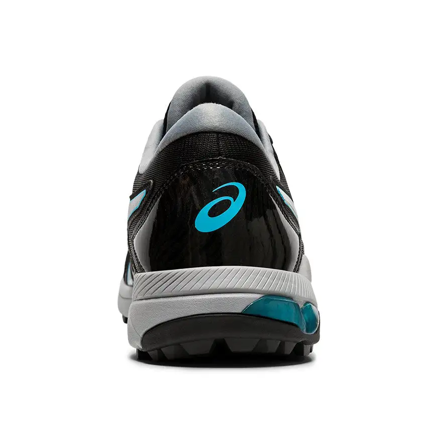 Asics Gel Glide Spikeless Golf Shoes 7 Asics Gel Glide Spikeless Golf Shoes - Image 7