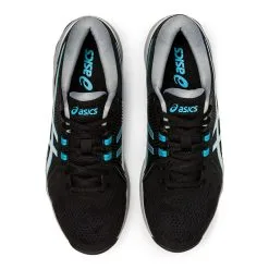 Asics Gel Glide Spikeless Golf Shoes 38 Asics Gel Glide Spikeless Golf Shoes -CLUBS Sales Store GelCourseGlideBSB6