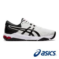 Asics Gel Glide Spikeless Golf Shoes 39 Asics Gel Glide Spikeless Golf Shoes -CLUBS Sales Store GelCourseGlideGBR0