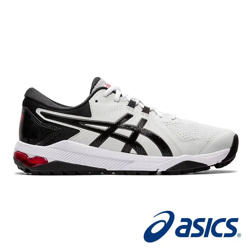 Asics Gel Glide Spikeless Golf Shoes 9 Asics Gel Glide Spikeless Golf Shoes - Image 9